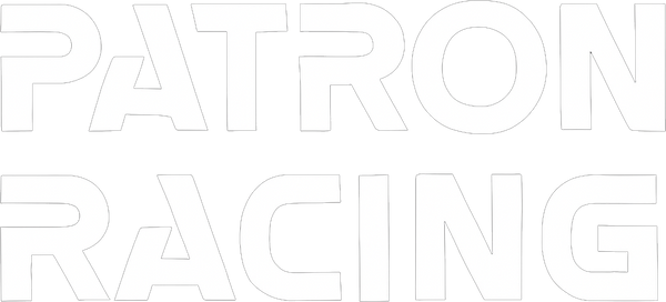 Patron Racing